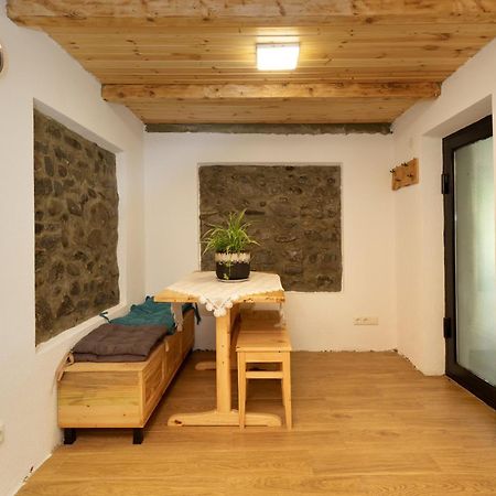 La-Marti, Idyllische Unterkunft Mit Kamin Bagdati 외부 사진